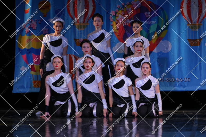 Фото