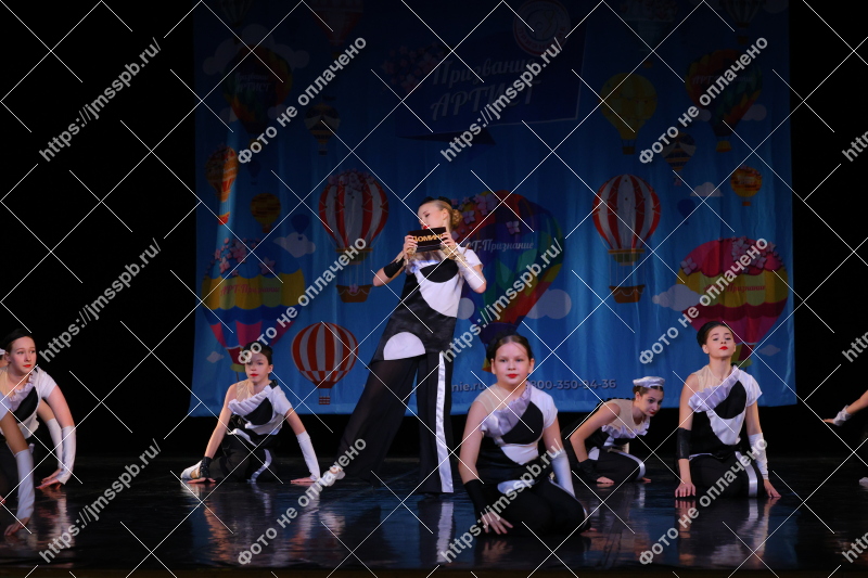 Фото