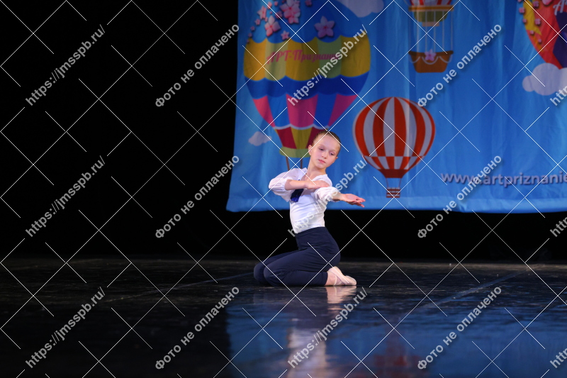 Фото