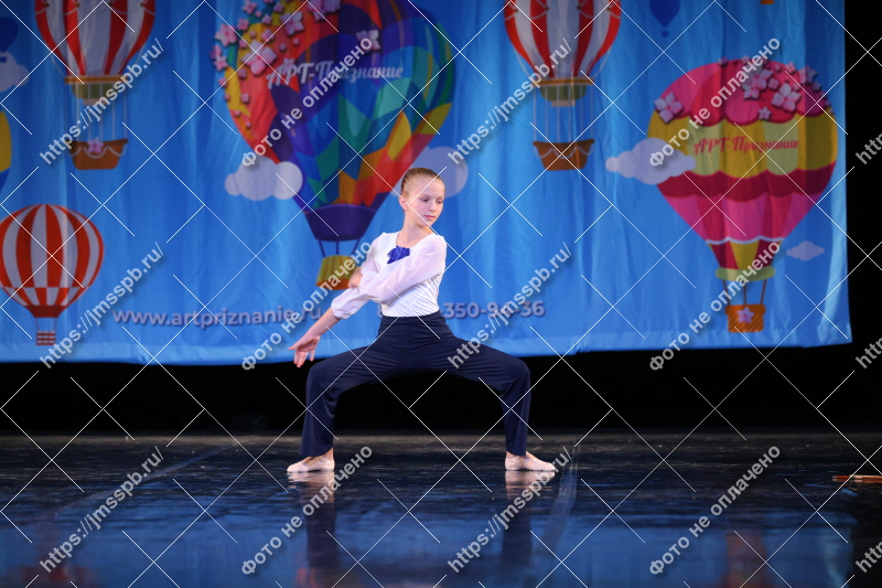 Фото