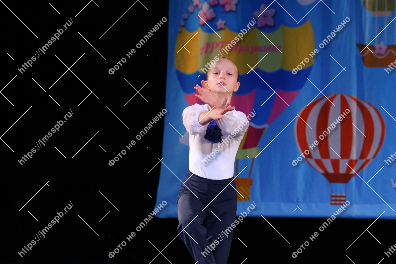 Фото