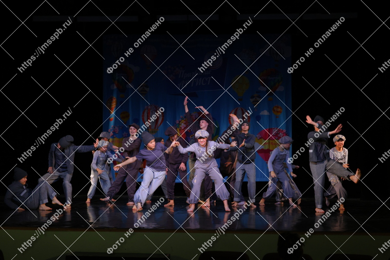 Фото