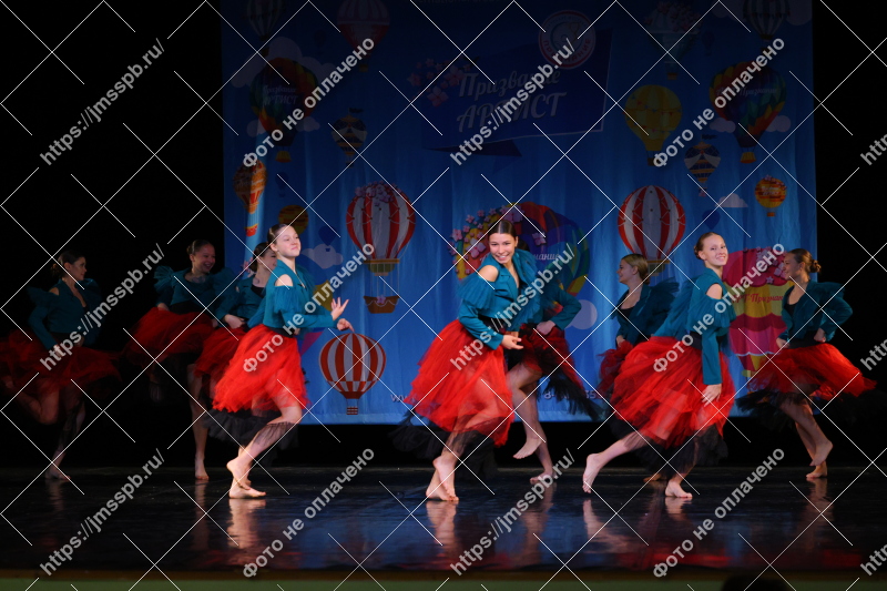 Фото