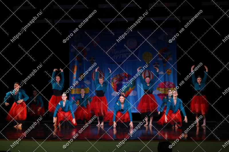 Фото