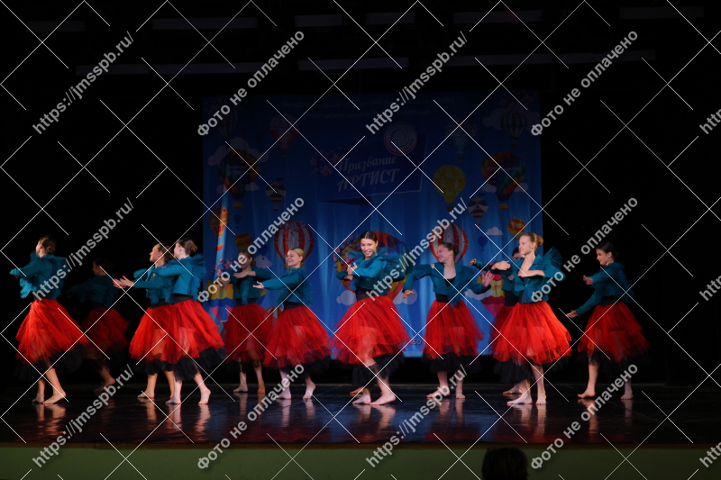 Фото