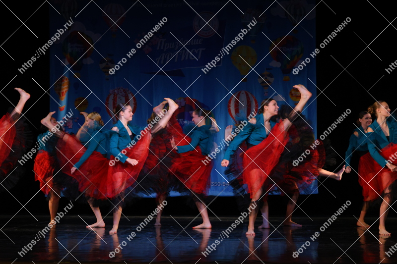 Фото