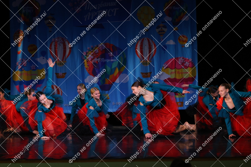 Фото