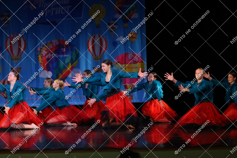 Фото