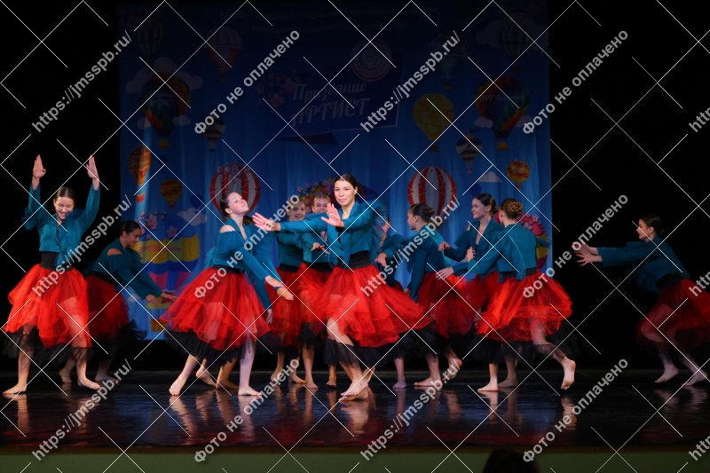 Фото