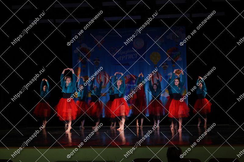 Фото