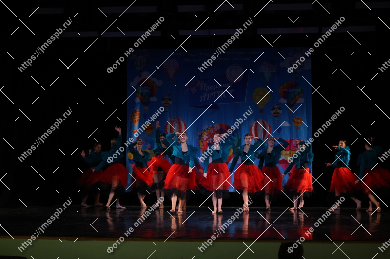 Фото