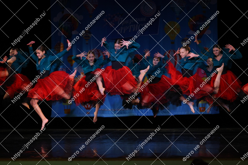 Фото