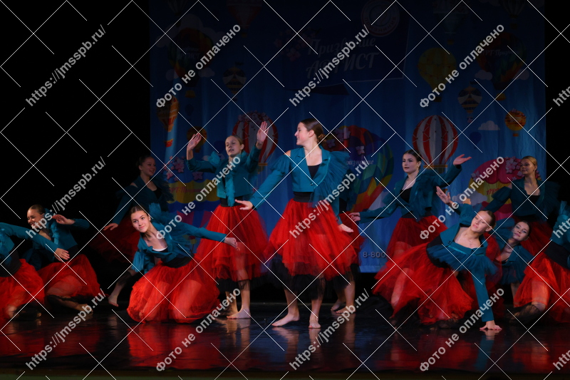 Фото