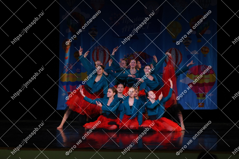 Фото
