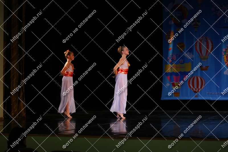 Фото