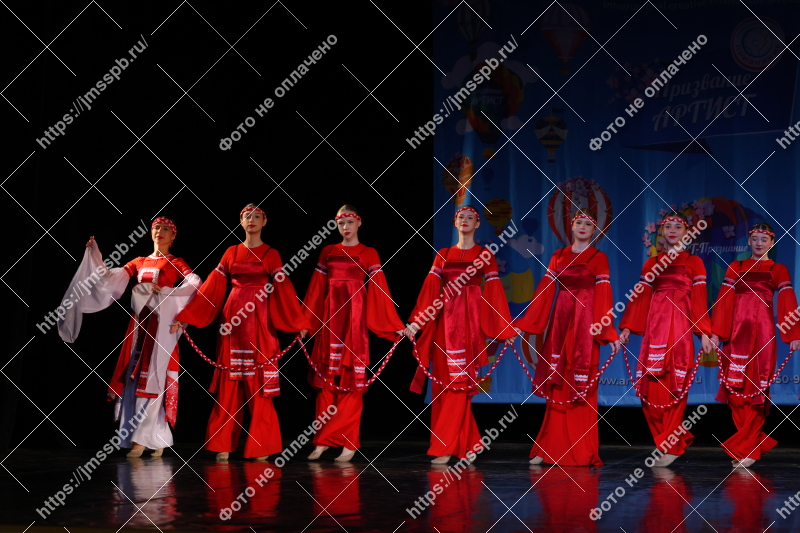 Фото