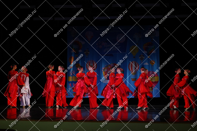 Фото