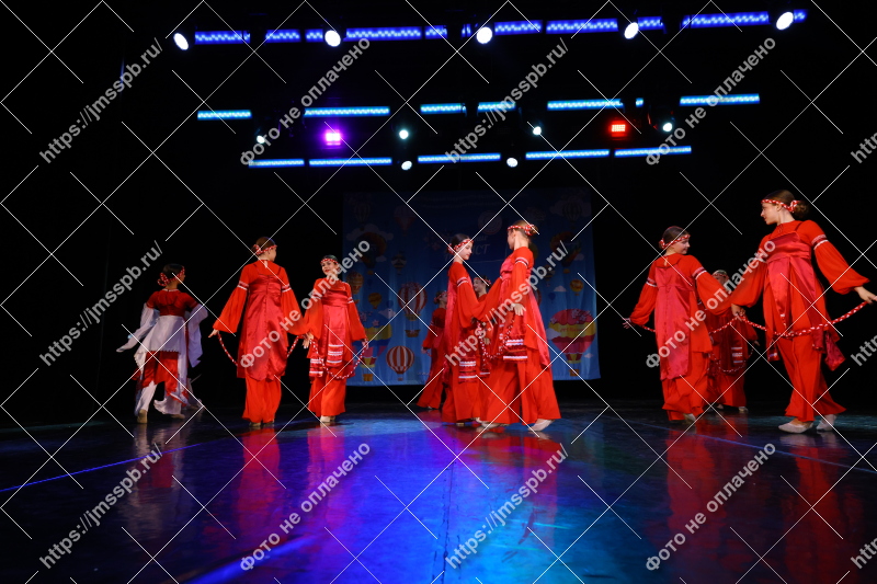 Фото