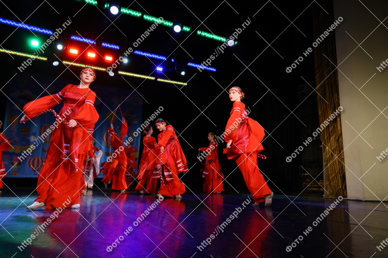 Фото