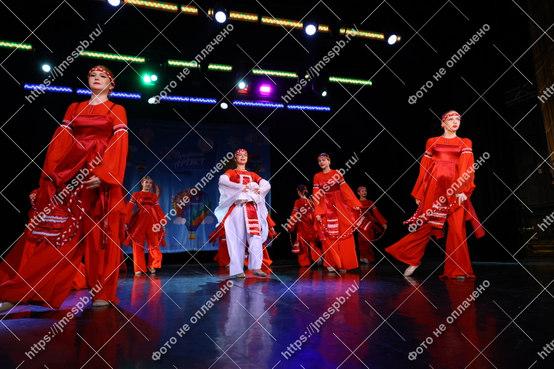 Фото