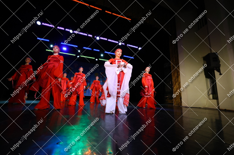 Фото
