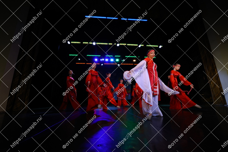 Фото