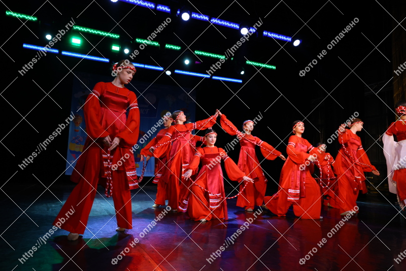 Фото