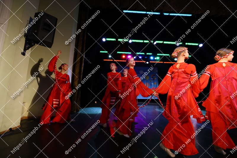 Фото