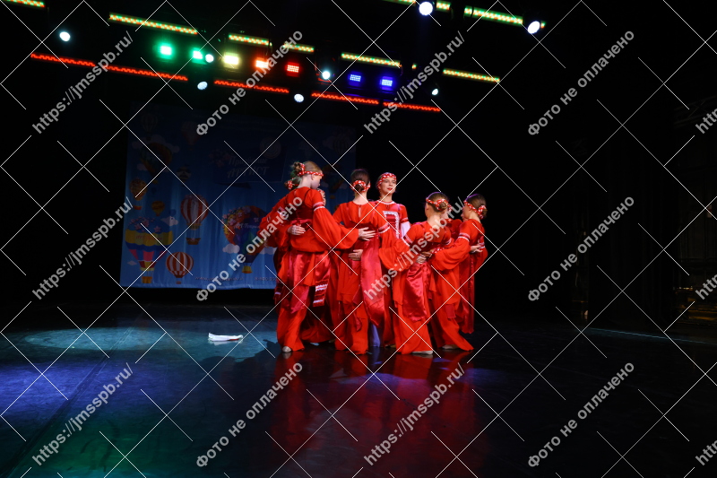 Фото