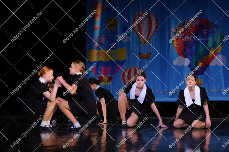 Фото