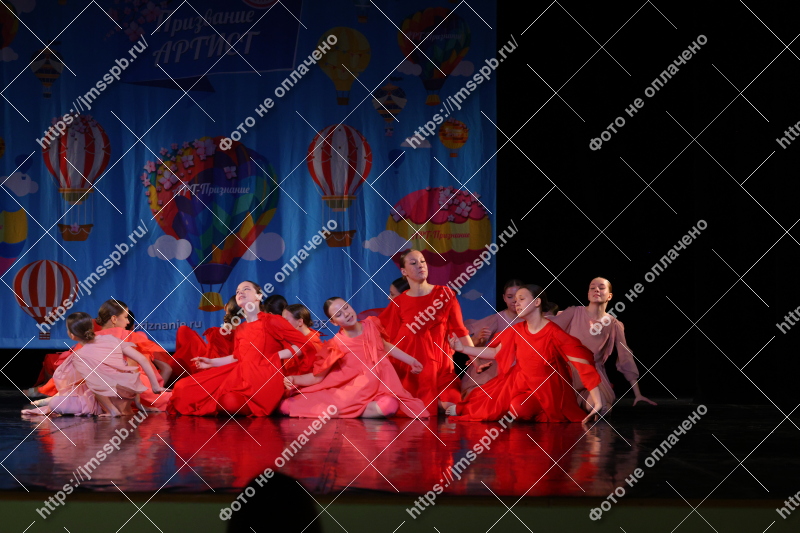 Фото