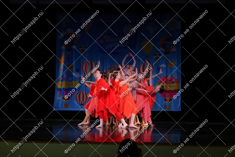 Фото
