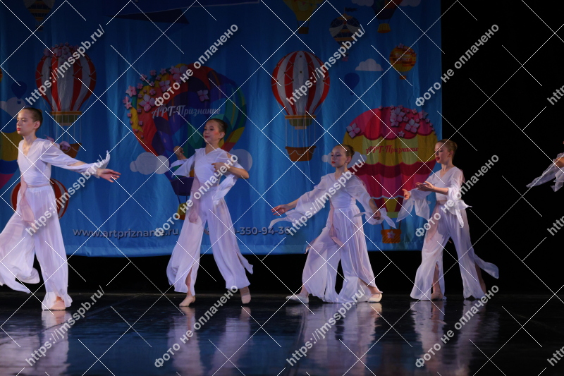 Фото