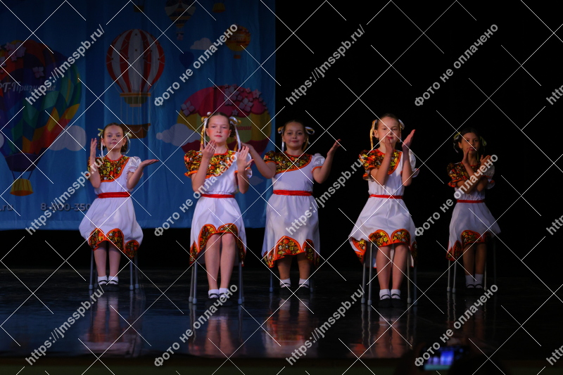 Фото
