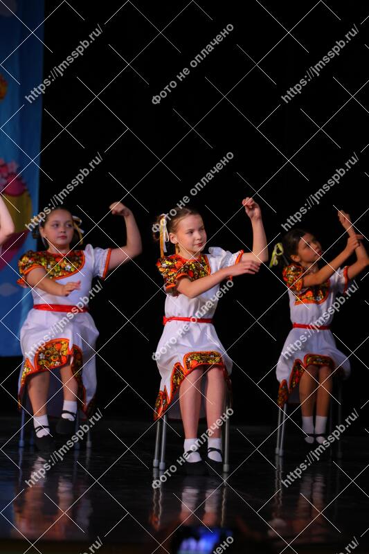 Фото