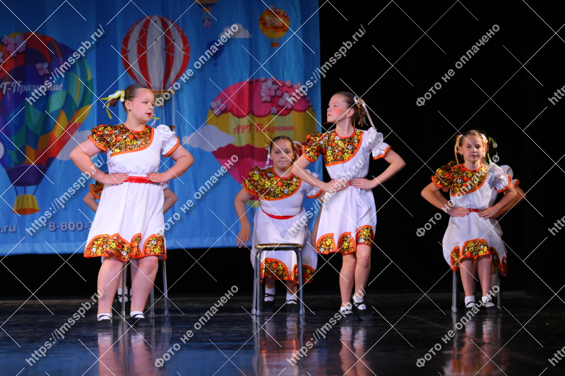 Фото