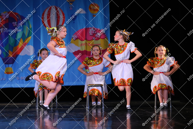 Фото