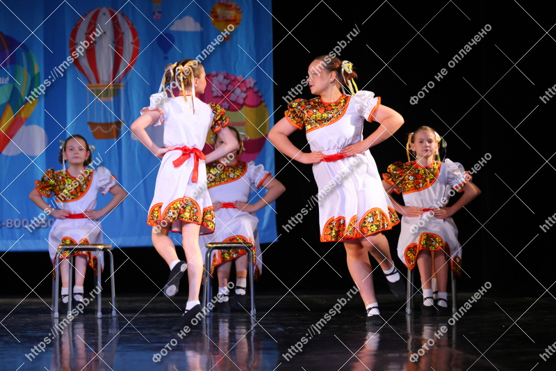 Фото