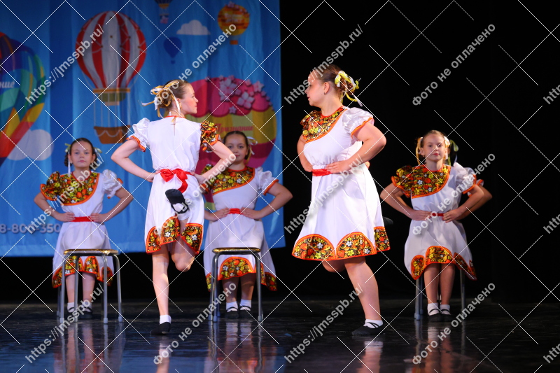 Фото