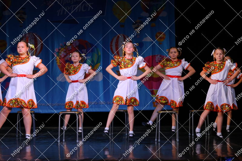 Фото