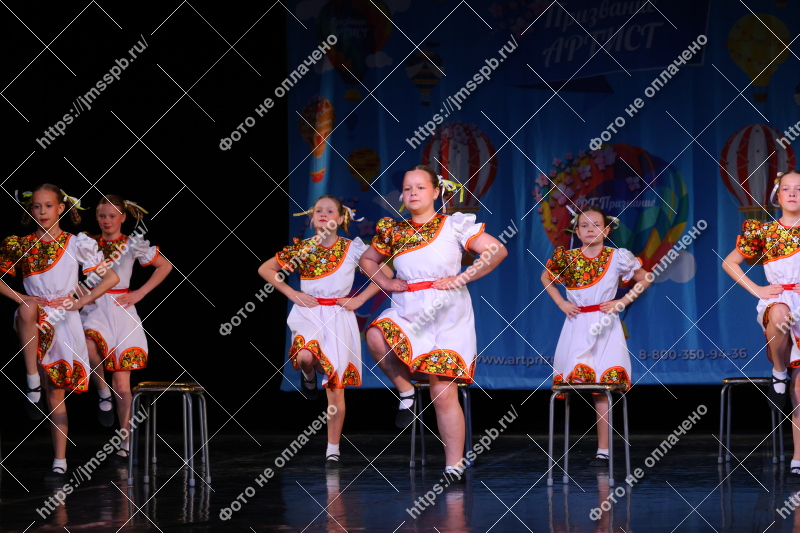 Фото
