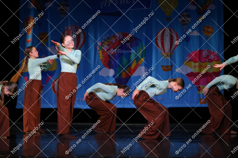 Фото