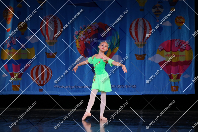 Фото