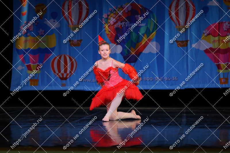 Фото