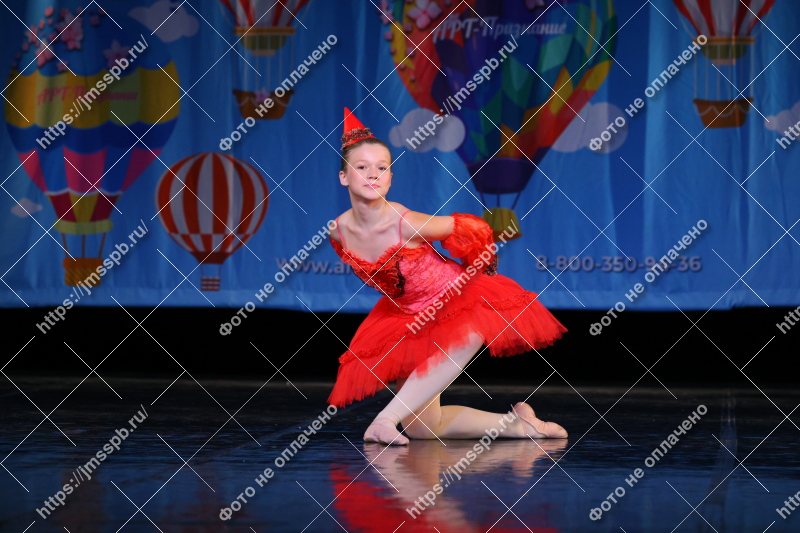 Фото
