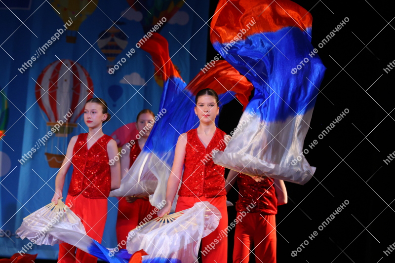 Фото