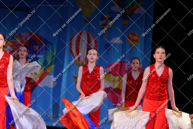 Фото