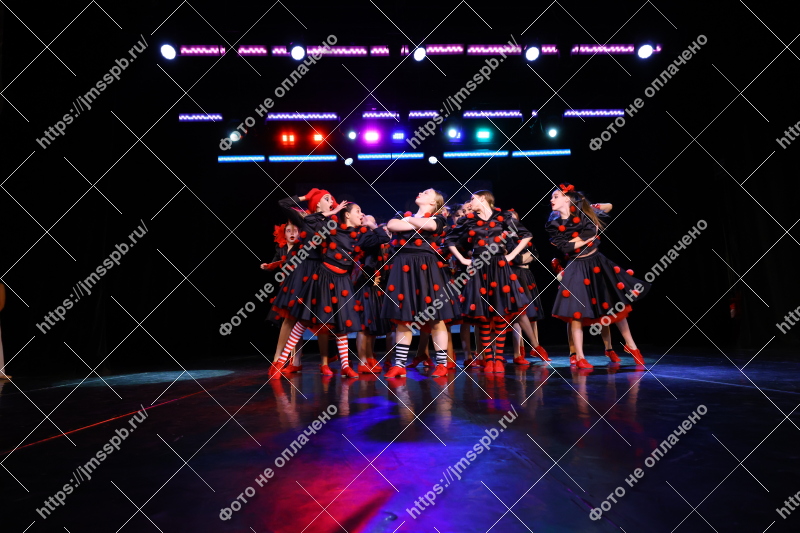 Фото