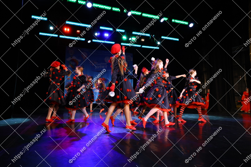 Фото