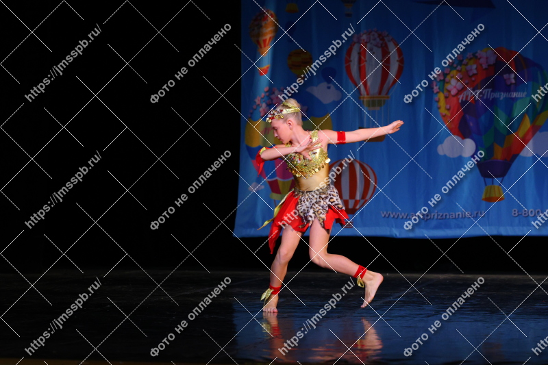 Фото